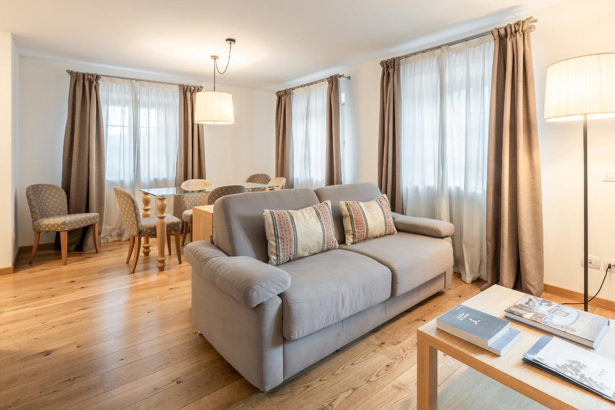 Chalet Falorie Cortina dʼAmpezzo Exterior foto