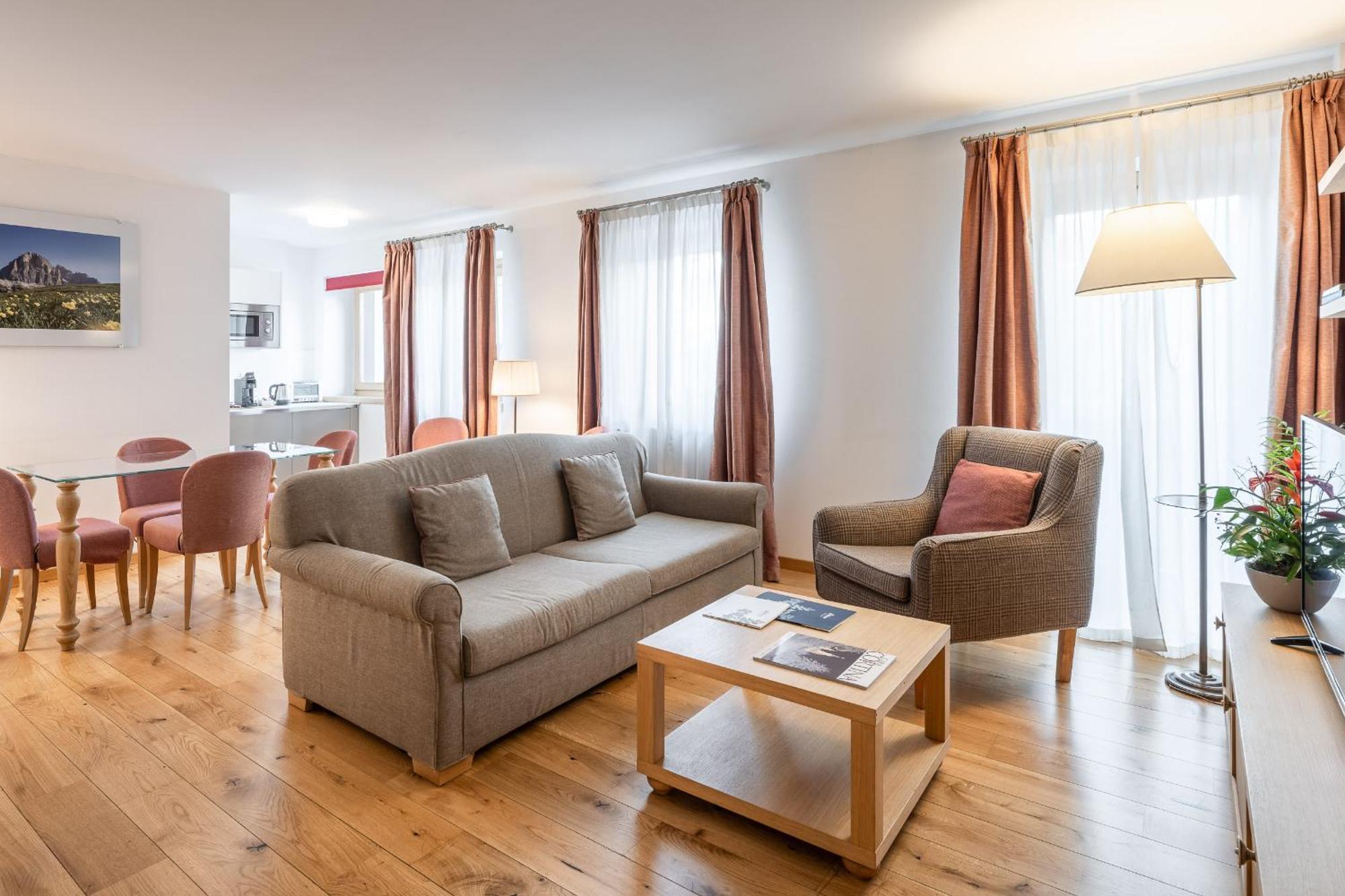 Chalet Falorie Cortina dʼAmpezzo Exterior foto